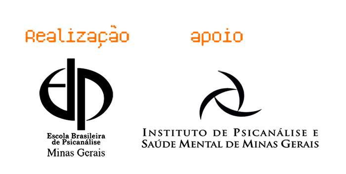 Jornada
